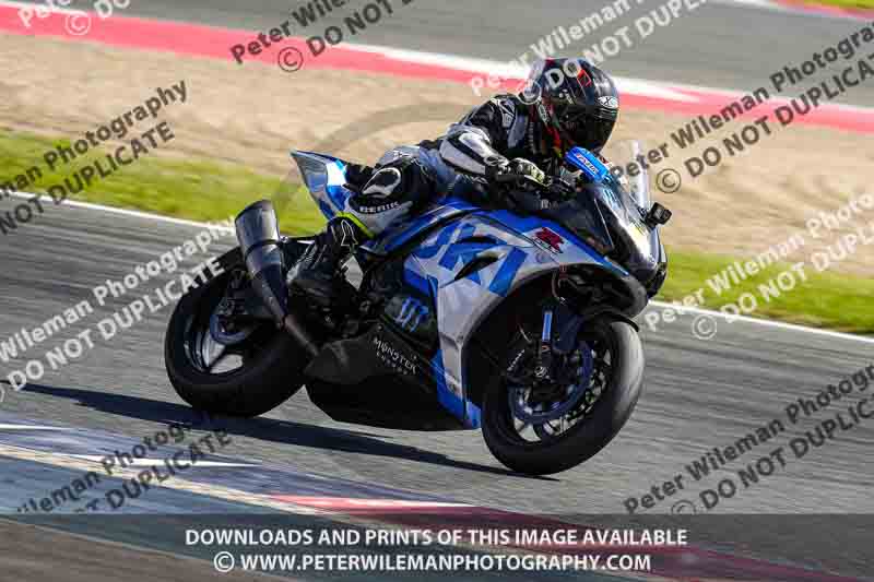 Circuito de Navarra;Spain;event digital images;motorbikes;no limits;peter wileman photography;trackday;trackday digital images